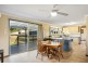 8 Lobwein Street, Meringandan West QLD 4352