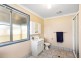 8 Lobwein Street, Meringandan West QLD 4352