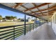 8 Lobwein Street, Meringandan West QLD 4352