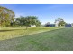 8 Lobwein Street, Meringandan West QLD 4352