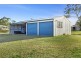 8 Lobwein Street, Meringandan West QLD 4352