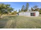 8 Lobwein Street, Meringandan West QLD 4352