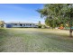 8 Lobwein Street, Meringandan West QLD 4352