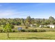 8 Lobwein Street, Meringandan West QLD 4352