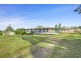 8 Lobwein Street, Meringandan West QLD 4352