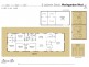 8 Lobwein Street, Meringandan West QLD 4352 Floorplan