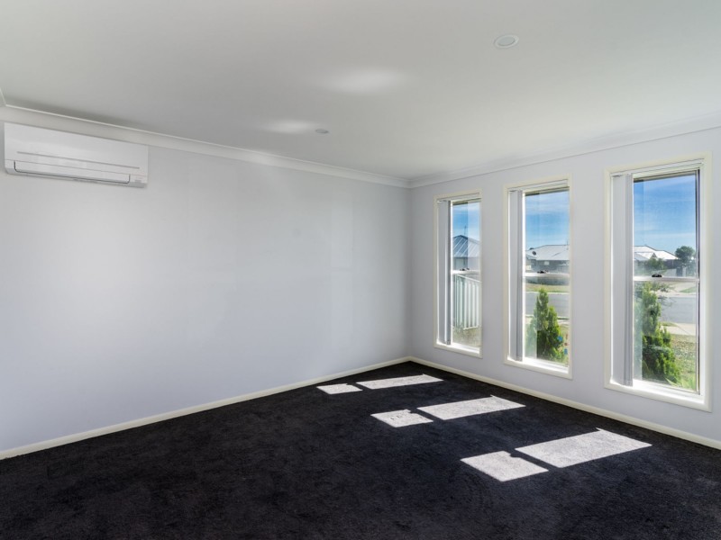 23 Ridge Drive, Cambooya QLD 4358