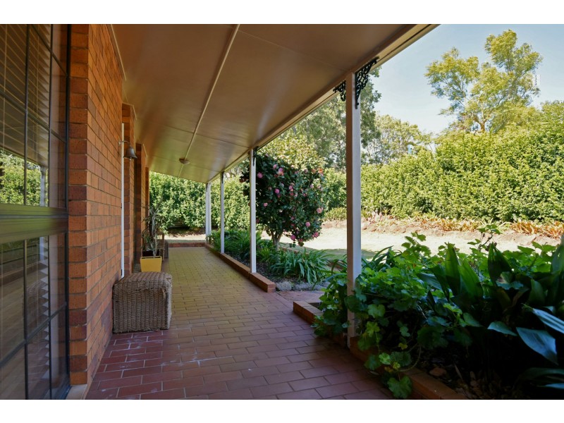 1/1 Beirne Street, South Toowoomba QLD 4350