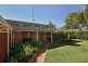 1/1 Beirne Street, South Toowoomba QLD 4350