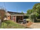 1/1 Beirne Street, South Toowoomba QLD 4350