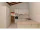 1/1 Beirne Street, South Toowoomba QLD 4350