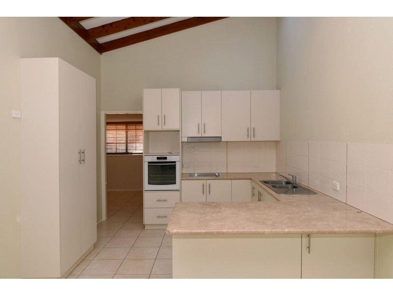 1/1 Beirne Street, South Toowoomba QLD 4350