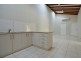 1/1 Beirne Street, South Toowoomba QLD 4350