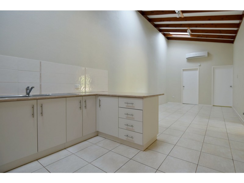 1/1 Beirne Street, South Toowoomba QLD 4350