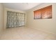 1/1 Beirne Street, South Toowoomba QLD 4350