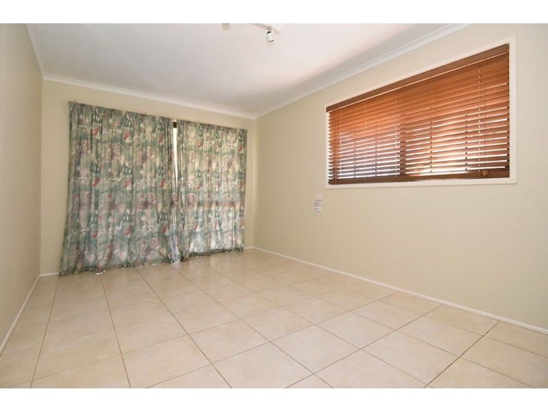 1/1 Beirne Street, South Toowoomba QLD 4350