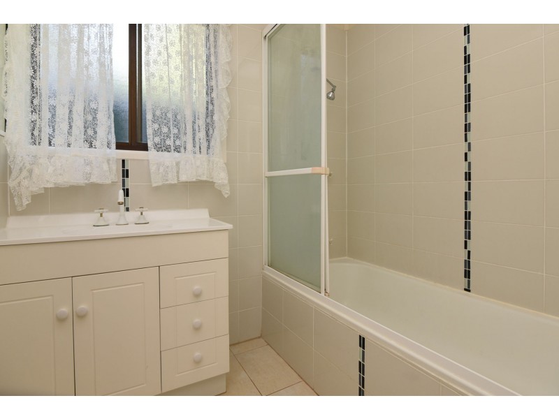 1/1 Beirne Street, South Toowoomba QLD 4350