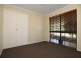 1/1 Beirne Street, South Toowoomba QLD 4350