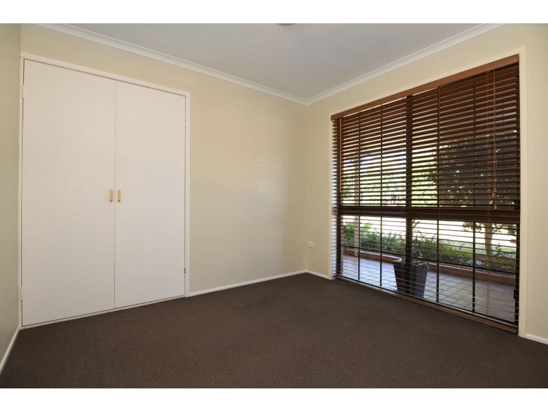 1/1 Beirne Street, South Toowoomba QLD 4350