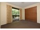 1/1 Beirne Street, South Toowoomba QLD 4350