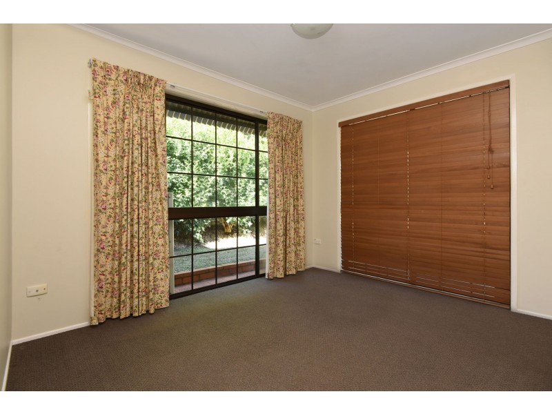 1/1 Beirne Street, South Toowoomba QLD 4350