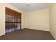 1/1 Beirne Street, South Toowoomba QLD 4350