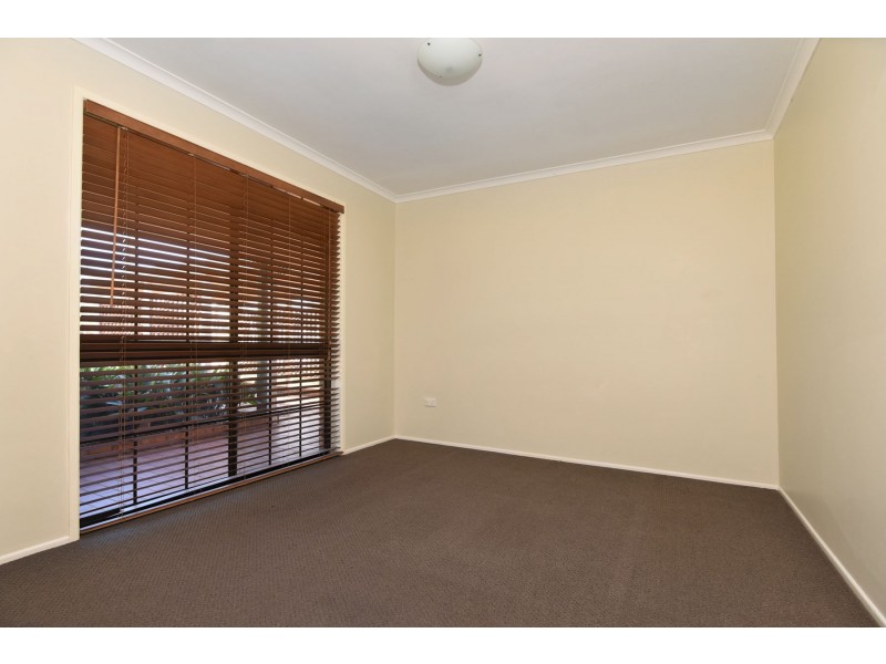 1/1 Beirne Street, South Toowoomba QLD 4350
