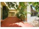 316 West Street, Kearneys Spring QLD 4350