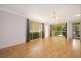 316 West Street, Kearneys Spring QLD 4350