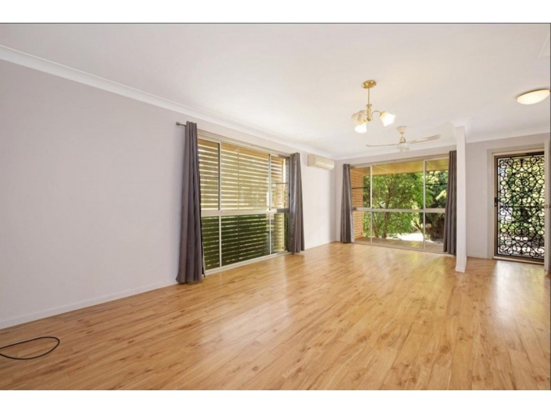 316 West Street, Kearneys Spring QLD 4350