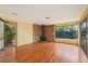 316 West Street, Kearneys Spring QLD 4350