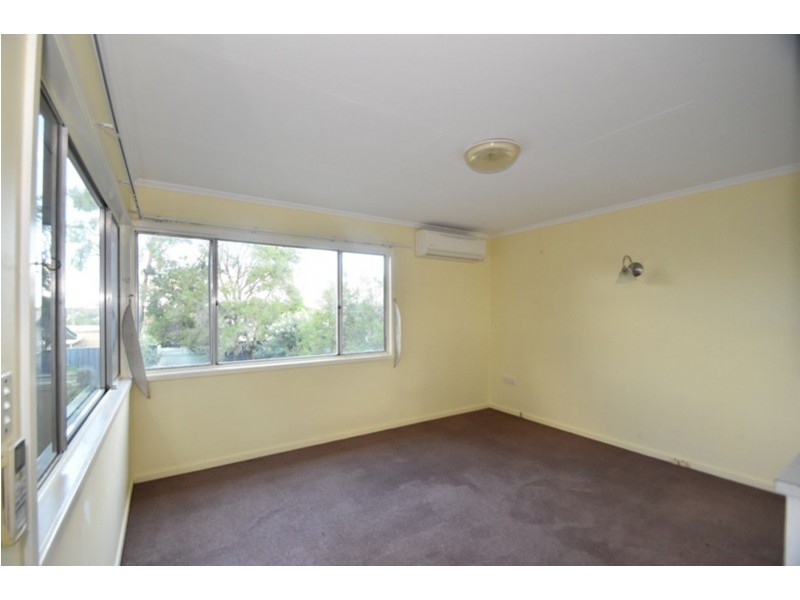 316a West Street, Kearneys Spring QLD 4350