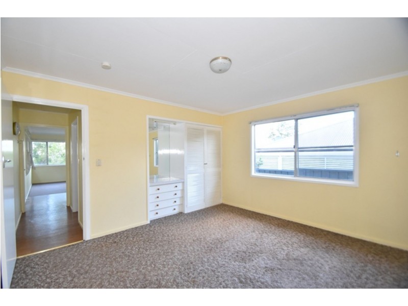 316a West Street, Kearneys Spring QLD 4350