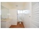 316a West Street, Kearneys Spring QLD 4350