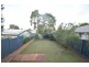 316a West Street, Kearneys Spring QLD 4350
