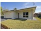 13 Price Lane, Toowoomba City QLD 4350
