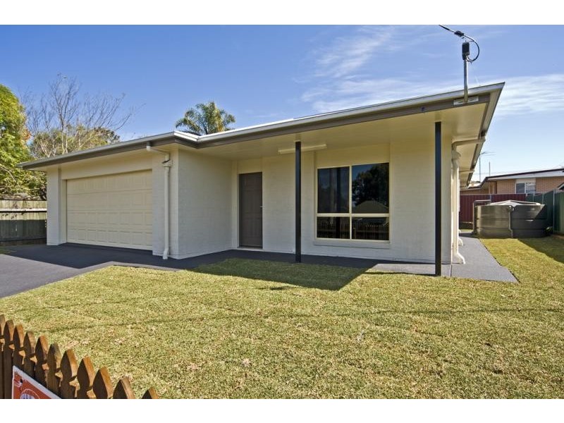 13 Price Lane, Toowoomba City QLD 4350