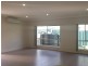13 Price Lane, Toowoomba City QLD 4350