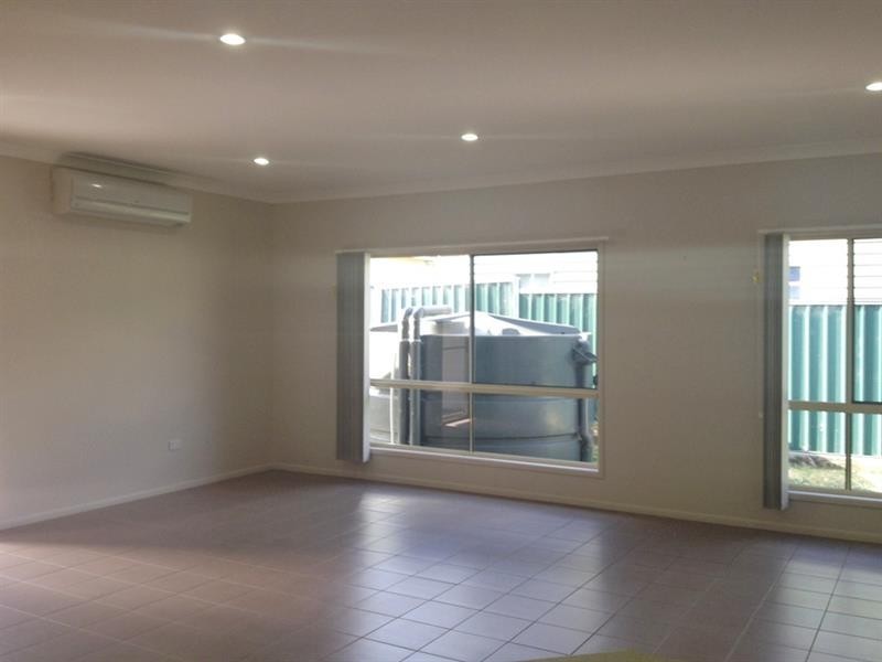 13 Price Lane, Toowoomba City QLD 4350