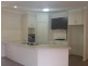 13 Price Lane, Toowoomba City QLD 4350