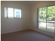 13 Price Lane, Toowoomba City QLD 4350