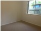 13 Price Lane, Toowoomba City QLD 4350