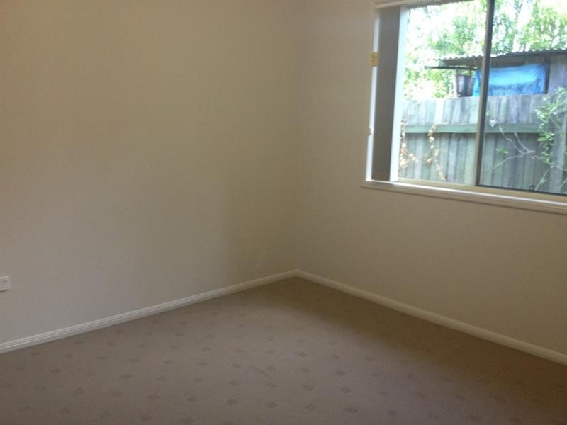 13 Price Lane, Toowoomba City QLD 4350