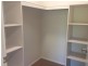 13 Price Lane, Toowoomba City QLD 4350