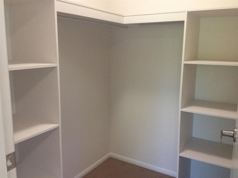 13 Price Lane, Toowoomba City QLD 4350