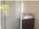 13 Price Lane, Toowoomba City QLD 4350