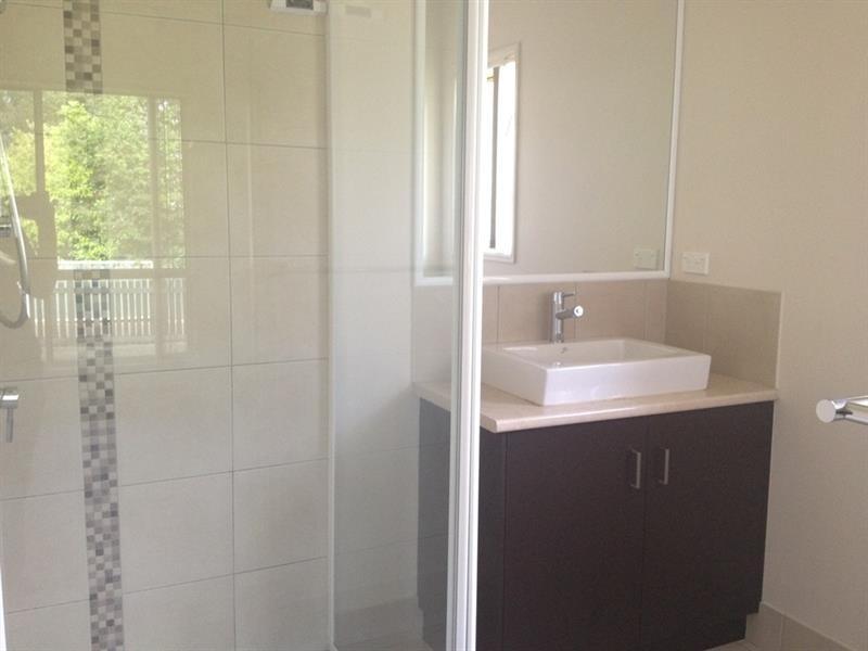 13 Price Lane, Toowoomba City QLD 4350