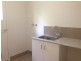 13 Price Lane, Toowoomba City QLD 4350