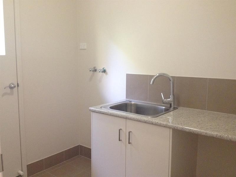 13 Price Lane, Toowoomba City QLD 4350