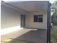 13 Price Lane, Toowoomba City QLD 4350